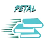 PETAL icon