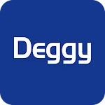 Deggy Guard Tour icon