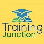Training Junction icon