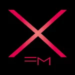 Extra FM icon