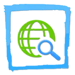 AdNetwork Integration Test icon