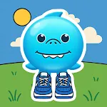 MemeRot Sort Puzzle icon