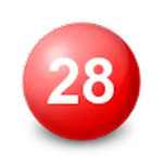 magayo Lotto icon