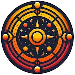 Jathakam Telugu Astrology icon