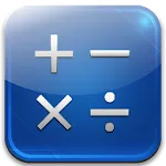 Scientific Calculator icon