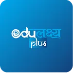 Edulakshya Plus icon
