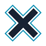 Mindmarker icon