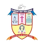 BLOOMING BUDS HIGH SCHOOL icon