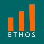 Himalaya ETHOS SMART App icon