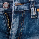 Jeans Wallpaper icon