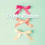 Triple Ribbon Theme icon