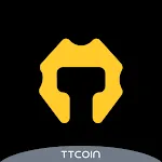 TTcoin Network - 2025 icon