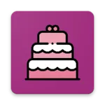 D Cakes - Order Cakes Online icon