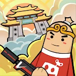 Sausage Man icon