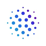 Dr. Lex-Diagnosis Simulator icon