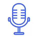 Commands for Google Assistant icon