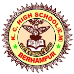 KCHSEM icon