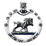 ORSAC-OMVTS icon