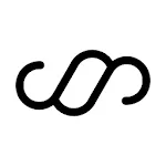 StoryArt - story & reels maker icon