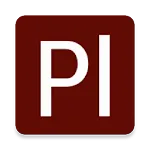 Pravni latinski icon