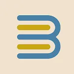 Bookmory - reading tracker icon