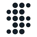 Sisense Mobile BI icon