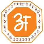 Abhyas Mandal icon