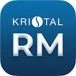 Kristal RM icon
