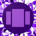 Wallpaper Maker icon