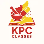 KPC classes icon