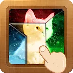 Cats Puzzlegram icon