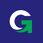 altGraaf icon