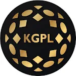 Kalkata Jewels B2B Gold icon