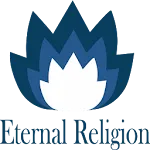 Eternal Religion icon