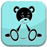 Animal Sounds icon
