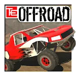 TE Offroad icon