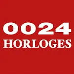 Horloges icon