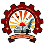 Sai Higher secondary school icon