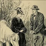 Far from the Madding Crowd icon