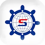 Cargo App icon