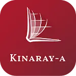 Kinaray-a Bible icon