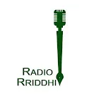 Radio Rriddhi icon