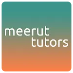 Meerut Tutors icon