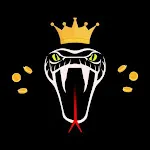 Cash Mamba - Earn Rewards icon
