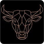 Grange Meat Co icon