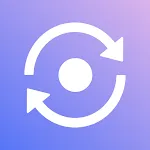 AirDash icon
