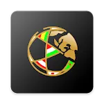 Mundialido icon