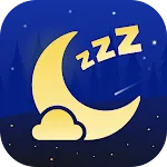 Sleepway: Sleep Tracker, Sound icon