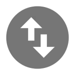 APN List icon