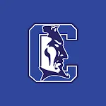 Corvallis MT School Dist. #1 icon